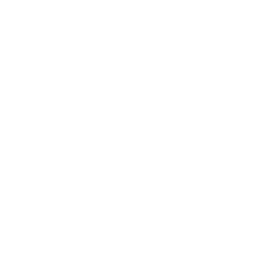 Grandres Services logo